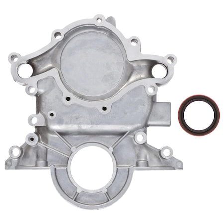 Atp Engine Timing Cover Eng Timing Cove, 103039 103039